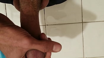 Preview 3 of Little Xxx Cry - Masturbation