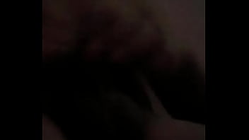 Preview 4 of Afuera Del Hotel - eat it girls