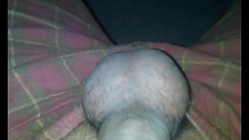 Preview 2 of Shush Rat Ki Sex Video Khani - VID 20171020 025619