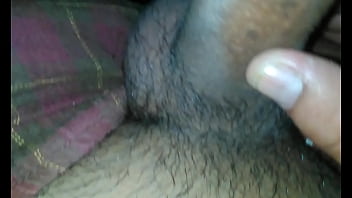 Preview 3 of Shush Rat Ki Sex Video Khani