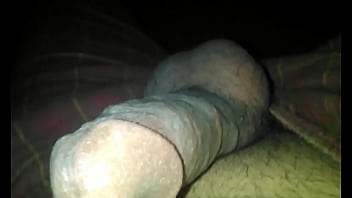 Preview 1 of Shush Rat Ki Sex Video Khani - VID 20171020 025619