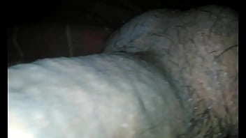 Preview 4 of Shush Rat Ki Sex Video Khani - VID 20171020 025619