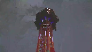 Preview 2 of Close Big Booms - 350950598 (1)