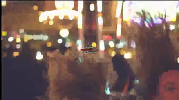 Preview 4 of Close Big Booms - 350950598 (1)