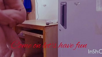 Preview 1 of Xxxx Ckh - Office fucking