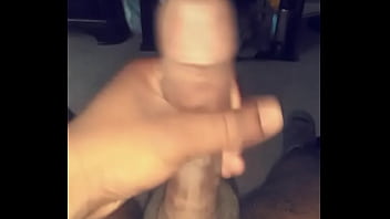 Preview 2 of Jilbab Syria - Young BBC masturbating until