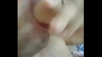 Preview 3 of Rap Boobes - Gay garganta  profunda