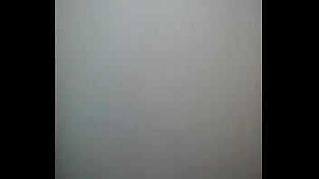 Preview 1 of Rap Boobes - Gay garganta  profunda