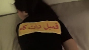 Preview 2 of Silk 079 - سکس پورن ایرانی فارسی