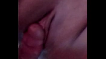 Preview 1 of In Tach Pussy
