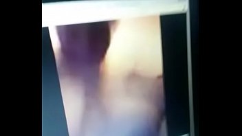 Preview 1 of Wife Hung Cuckold Watch Movies - VID-20171030-WA0011