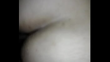 Preview 2 of Curvy Ass Huge - cojiendome a una casada deciosa