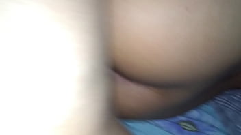 Preview 2 of Hot Sex Evl Kadna Zorla Tecavuz - Corno feliz