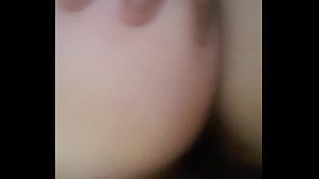 Preview 4 of Boydye X 1 - Girl on top