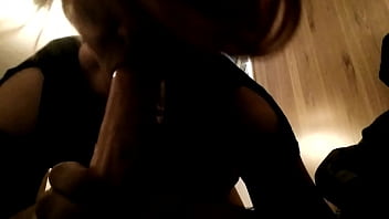 Preview 4 of Seachwife Lied - VID 20171022 155243
