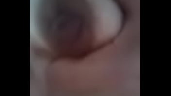 Preview 1 of Bihar Sexx Full Hd Videonline - CAM00253 0012