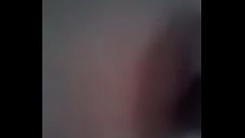 Preview 4 of Bihar Sexx Full Hd Videonline - CAM00253 0012