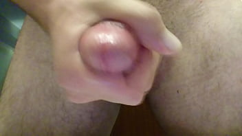 Preview 4 of Xxxvi Beos - MOV 0008