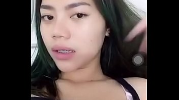 Preview 2 of Xxx Hindi Video Bhai Bahn - Live sexy thai teen