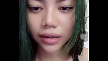Preview 1 of Xxx Hindi Video Bhai Bahn - Live sexy thai teen
