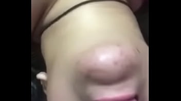 Preview 2 of Wap Top Sexx - me vengo en su boca