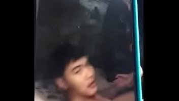 Preview 3 of Sekex Video Jd - hee01112017-1