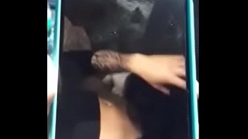 Preview 1 of Sekex Video Jd - hee01112017-1
