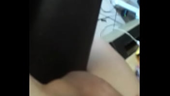 Preview 3 of You Z - VID-20171031-WA0016