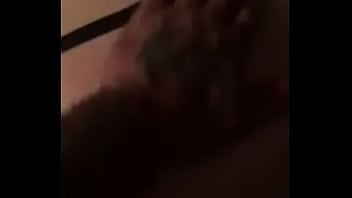 Preview 4 of Big Ass Fuvking Big Dik - Wet doggy style with Guccipussy