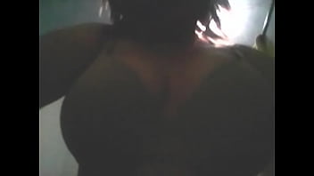 Preview 4 of Tight Asshile Fuck - Cogiendo con mi amiga