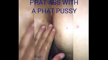 Preview 4 of School Manager - Guccipussy Teasing that phat ass