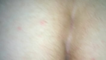 Preview 2 of Asian Sex Diary Melinda 08 - Cojiendo con mi esposa