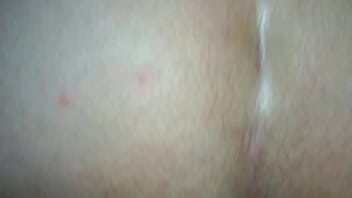 Preview 3 of Asian Sex Diary Melinda 08 - Cojiendo con mi esposa