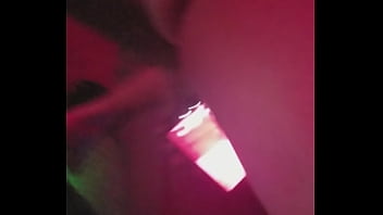 Preview 1 of Gemma M - 20171009 040815
