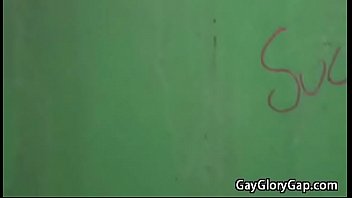 Preview 1 of Jana Jati Xxxii - Gay Handjobs And Big Black Gay Cock Sucking 22
