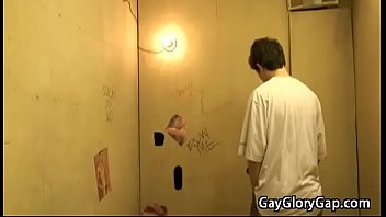 Preview 1 of Rajwap Xyz Hende - Gay Handjobs And Big Black Gay Cock Sucking 16