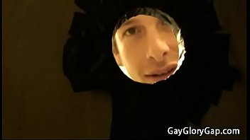 Preview 2 of Pon Muvi Hd - Gay Handjobs And Big Black Gay Cock Sucking 02