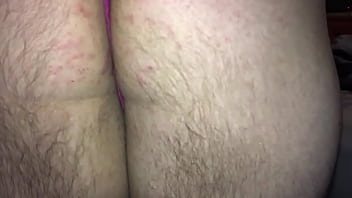 Preview 4 of With Doha - trim.0BC37294-53BD-46E6-81FB-A81E73219942.MOV