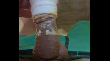 Preview 3 of Ales Sex Big - Atosz k&iacute_nz&aacute_s