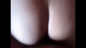 Preview 4 of Brother Nd Sister Really - Moteleando.MOV
