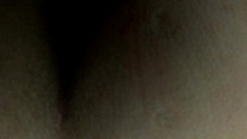 Preview 2 of Leah Ross - Rapidinha Gostosa - Esposa