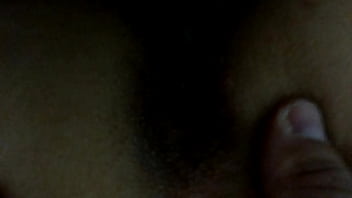 Preview 1 of Leah Ross - Rapidinha Gostosa - Esposa