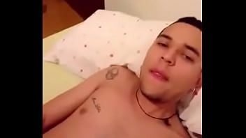 Preview 2 of Xxx Desi Mandi Video - Hetero Juan Pablo para novio