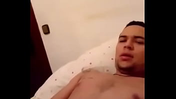 Preview 1 of Xxx Desi Mandi Video - Hetero Juan Pablo para novio