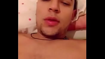 Preview 4 of Xxx Desi Mandi Video - Hetero Juan Pablo para novio