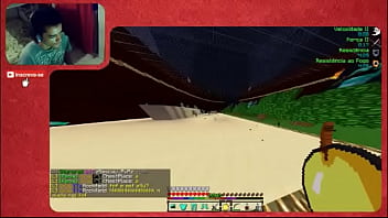 Preview 2 of Larkalarkisex - 2 MEMBROS DO COMENDO TURMA DE JOVENS
