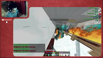 Preview 3 of Larkalarkisex - 2 MEMBROS DO COMENDO TURMA DE JOVENS