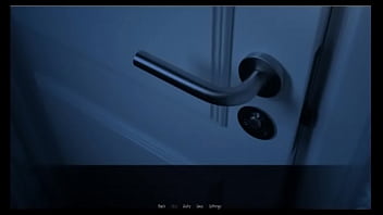 Preview 2 of Ayl Z - Verification video