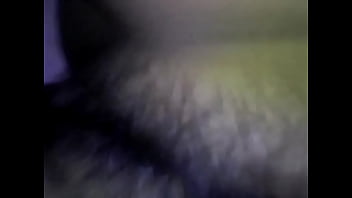 Preview 1 of Aur Ladki Ka Sex - Jovencita se masturba amateur