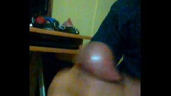 Preview 1 of Ancient Period Xnxx - mi verga y leche